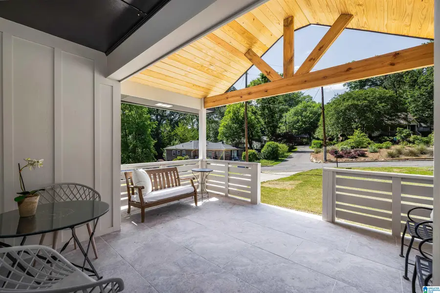 605 MANCHESTER LANE, Homewood, AL 35209 - #2