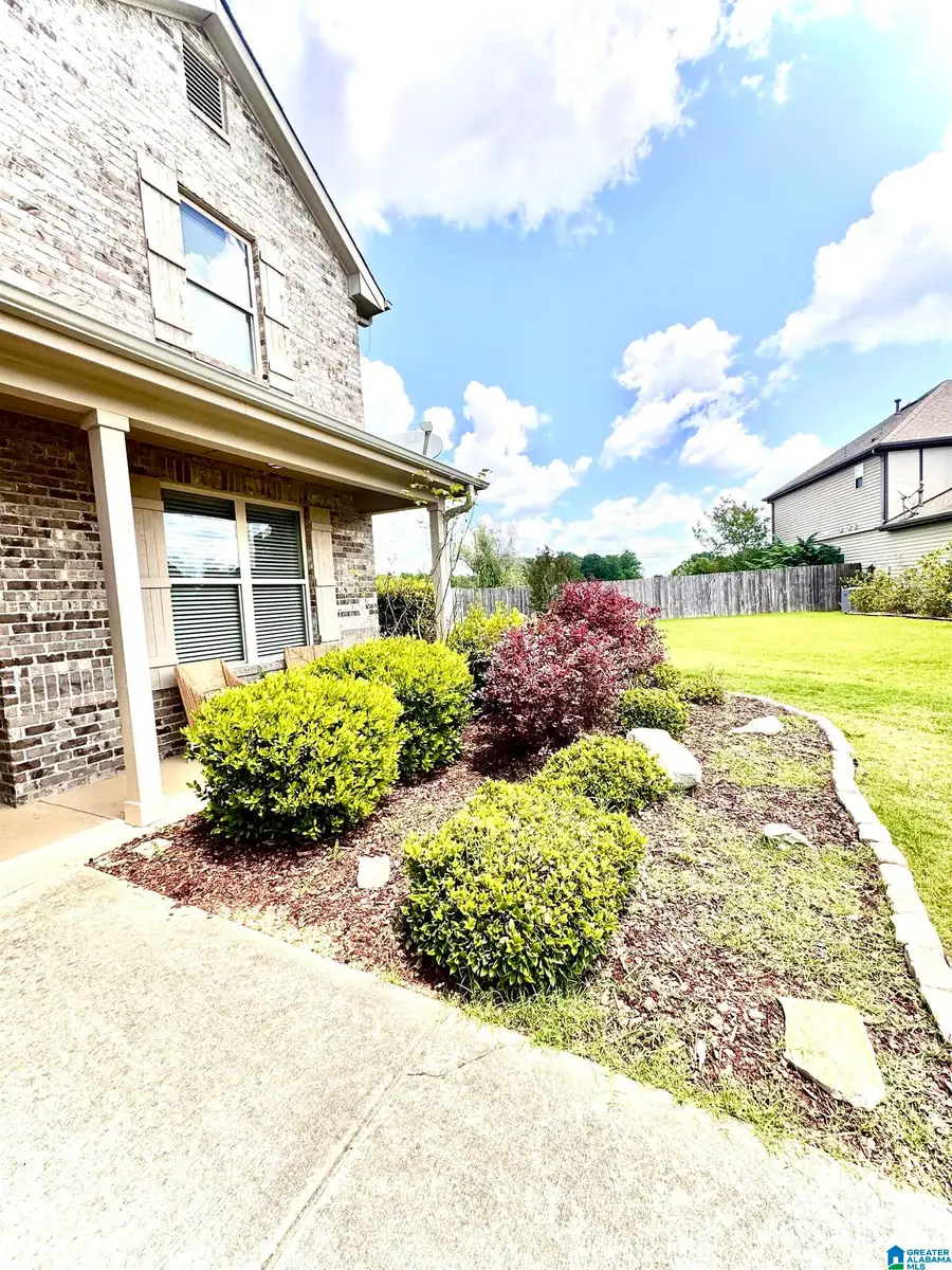7903 GRISTMILL DRIVE, McCalla, AL 35111 - #2
