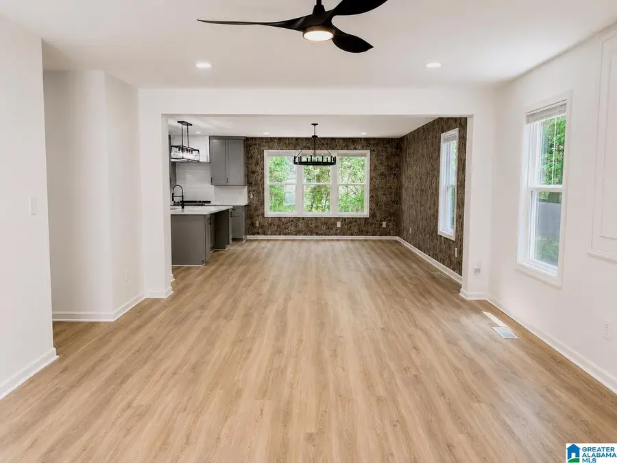 2217 PENTLAND DRIVE, Birmingham, AL 35235 - #2