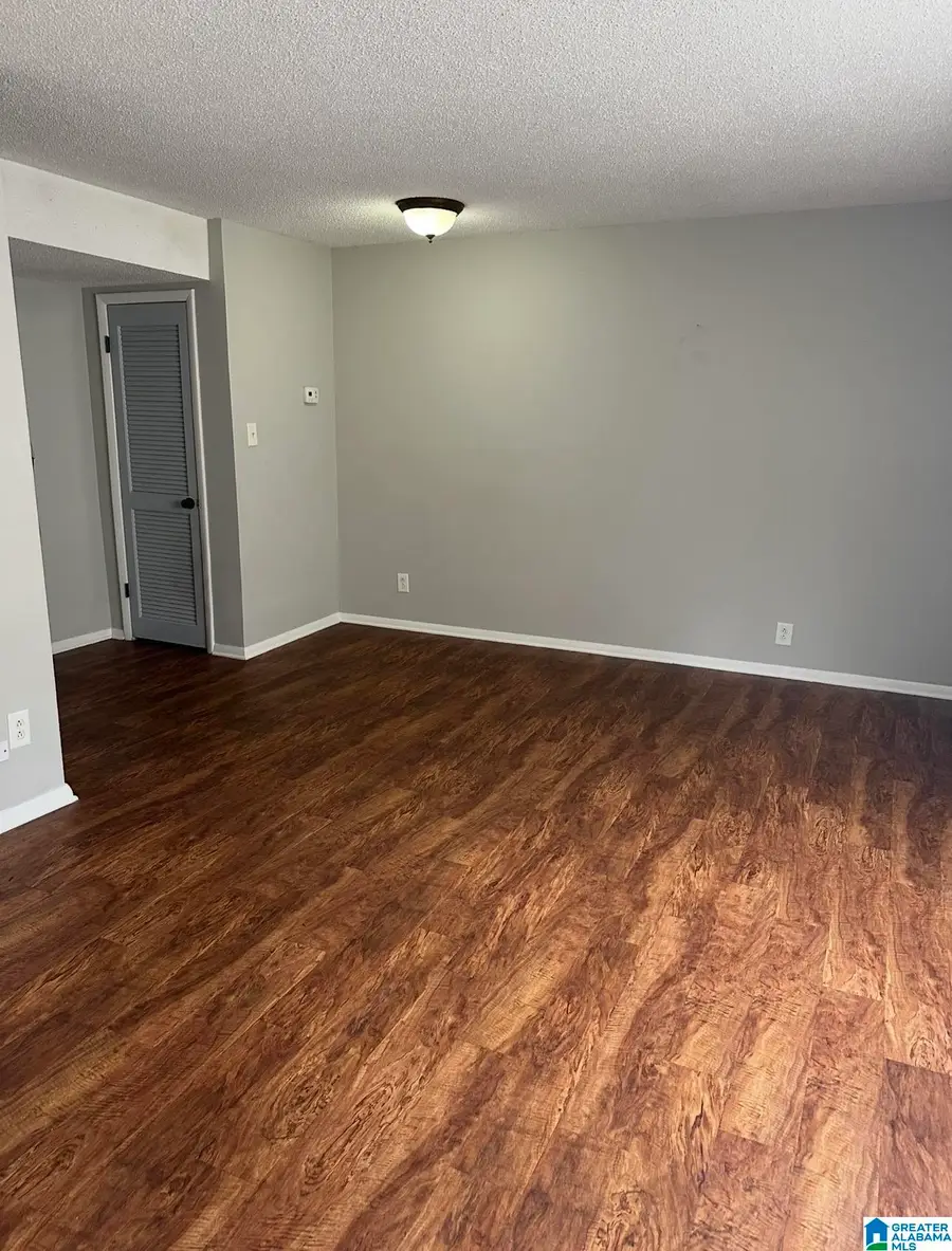 820 E BEACON PARKWAY, Birmingham, AL 35209 - #2