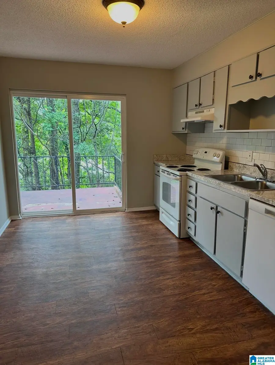 820 E BEACON PARKWAY, Birmingham, AL 35209 - #3