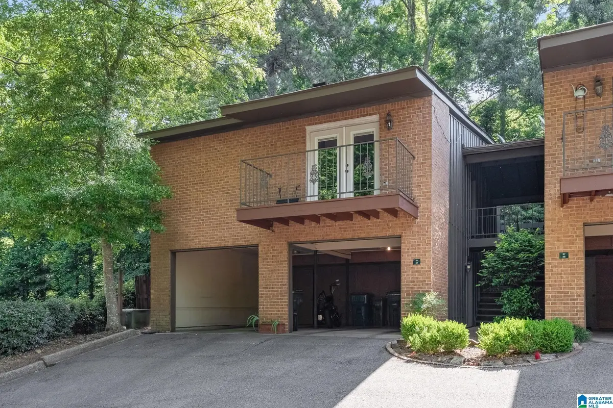 171 W GREEN, Vestavia Hills, AL 35243 - #1