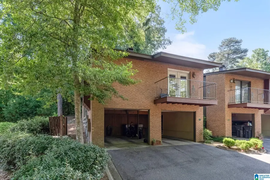 171 W GREEN, Vestavia Hills, AL 35243 - #2