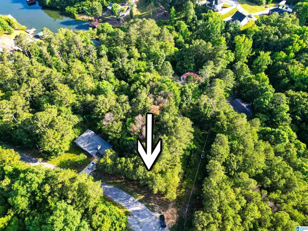 0 MALLARD POINT, Warrior, AL 35180