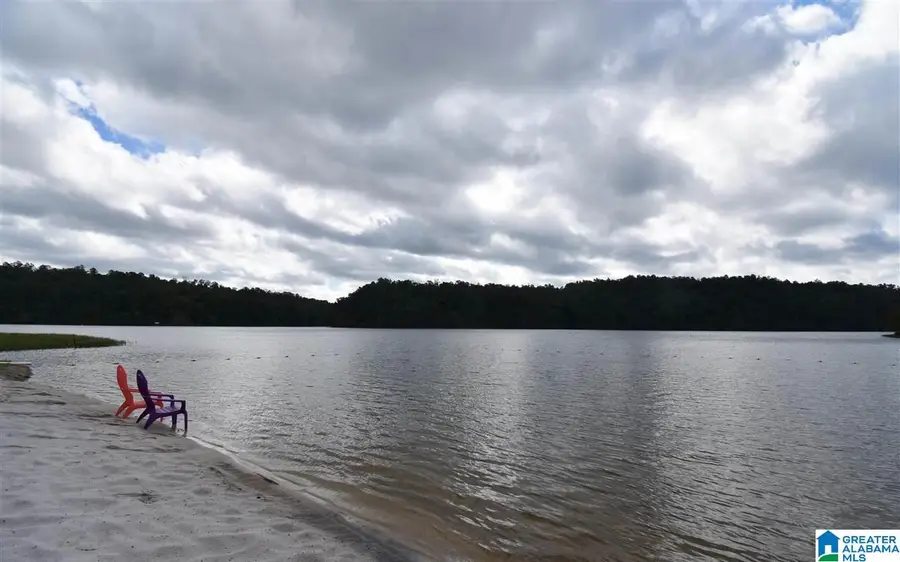 0 MALLARD POINT, Warrior, AL 35180 - #2