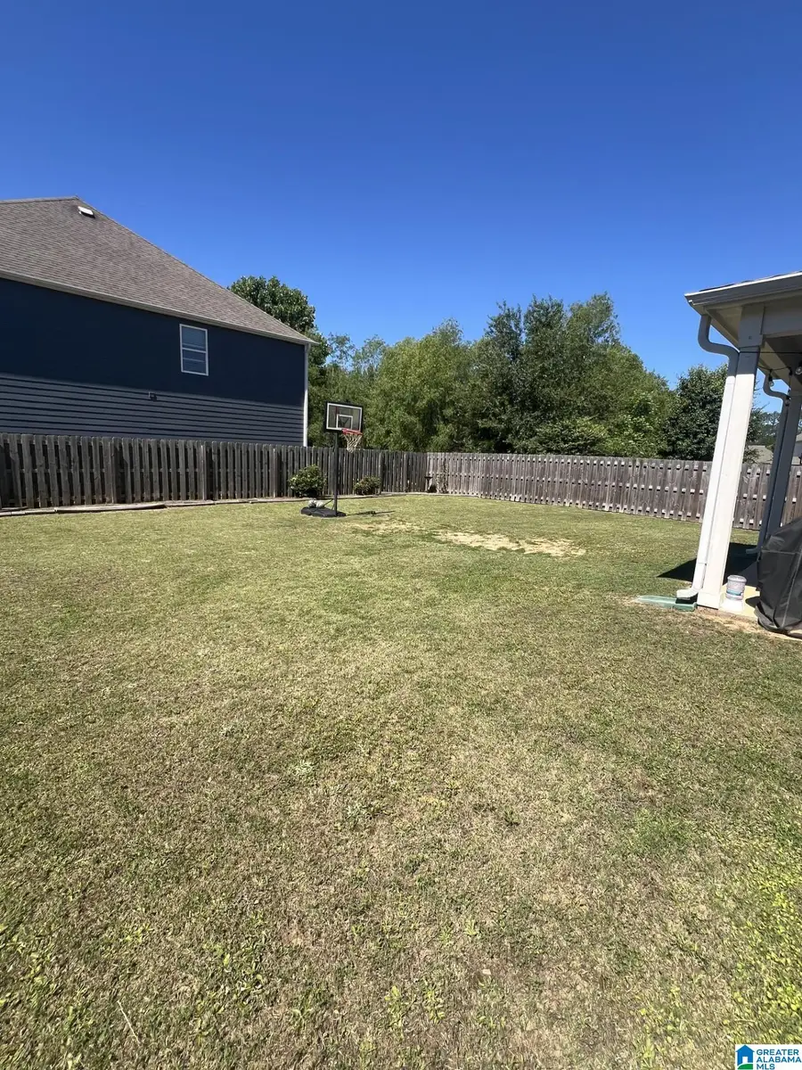 1139 PINE VALLEY DRIVE, Calera, AL 35040 - #2