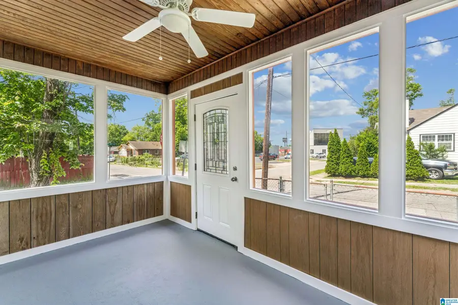 3401 38TH PLACE N, Birmingham, AL 35217 - #2