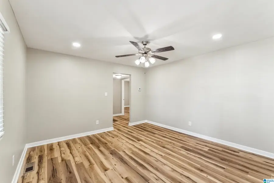 3401 38TH PLACE N, Birmingham, AL 35217 - #3