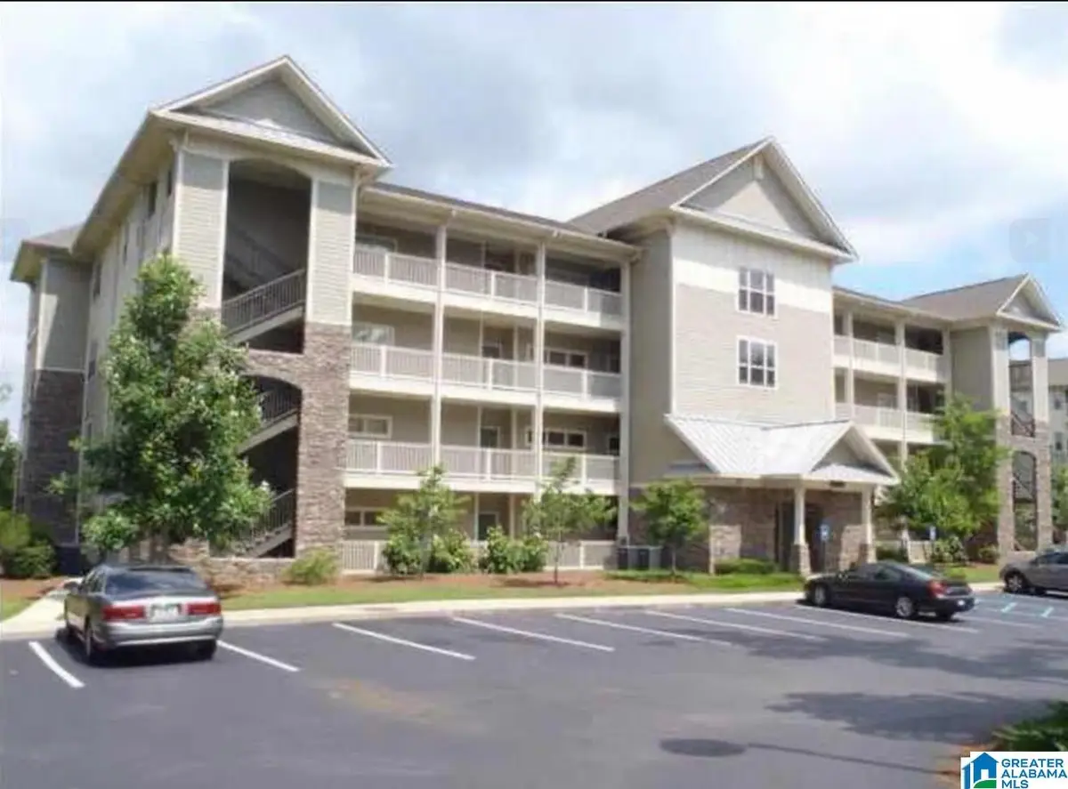 475 RIVER FOREST LANE, Talladega, AL 35160 - #1