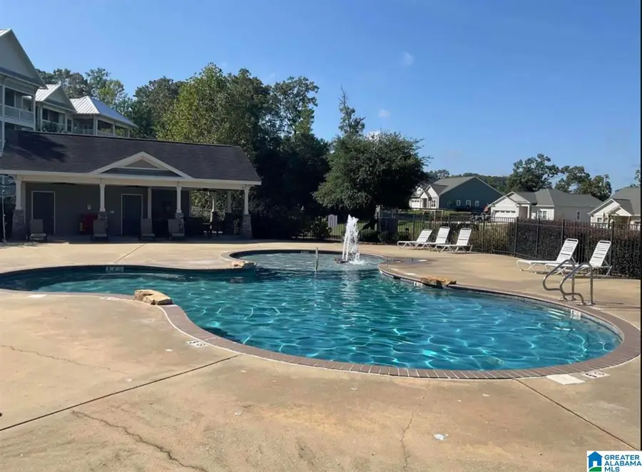 475 RIVER FOREST LANE, Talladega, AL 35160 - #2
