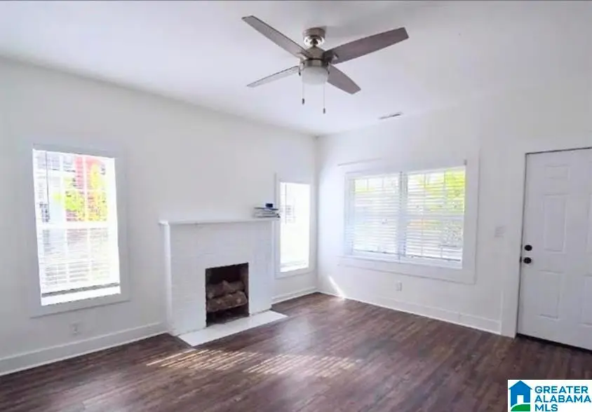 117 3RD AVENUE S, Birmingham, AL 35205 - #2
