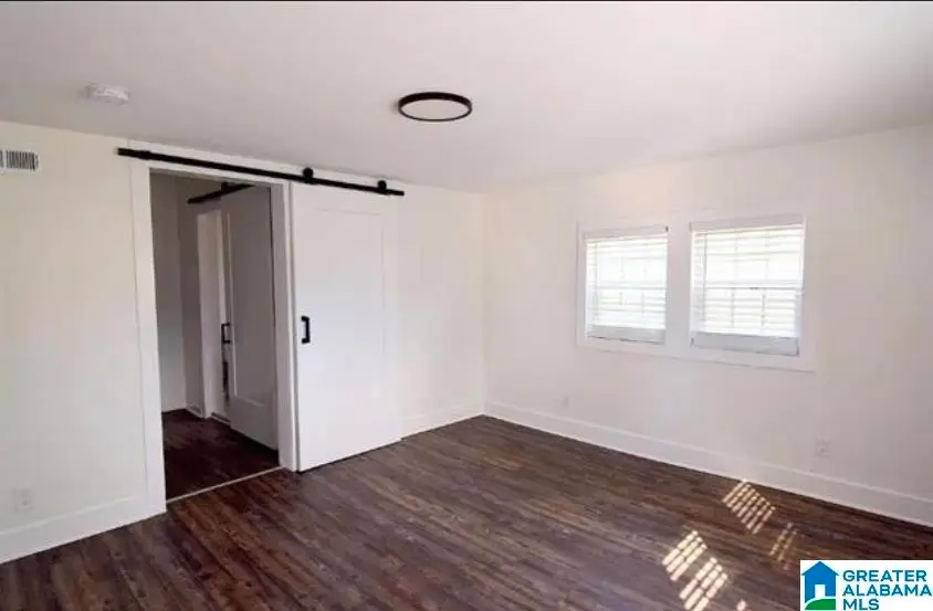 117 3RD AVENUE S, Birmingham, AL 35205 - #3