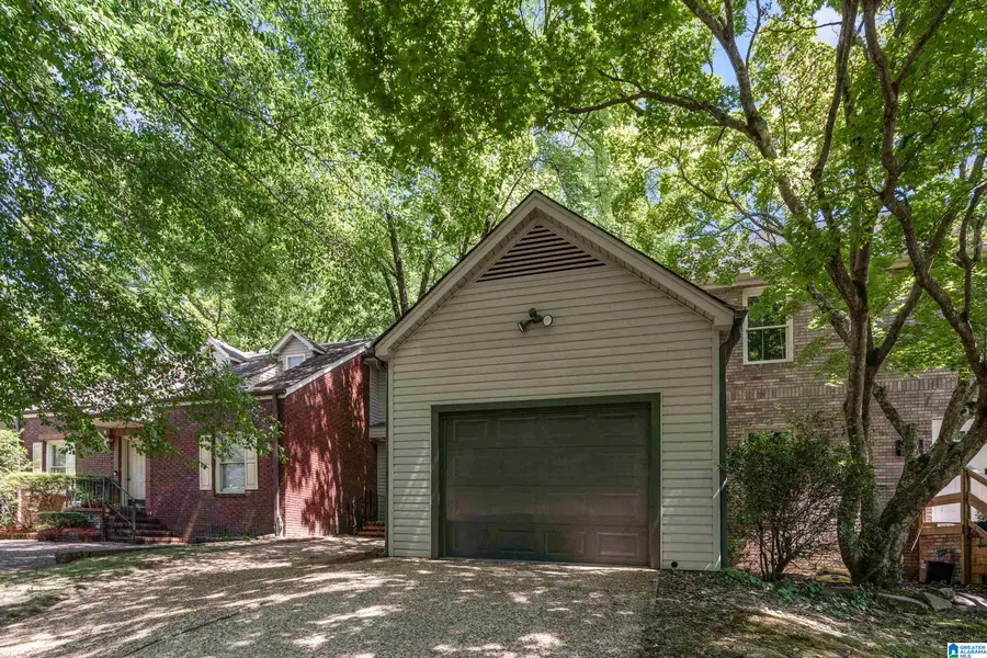 3013 OLD STONE DRIVE, Birmingham, AL 35242 - #2