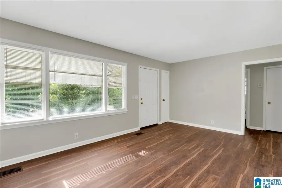 1521 HERON DRIVE, Birmingham, AL 35214 - #2