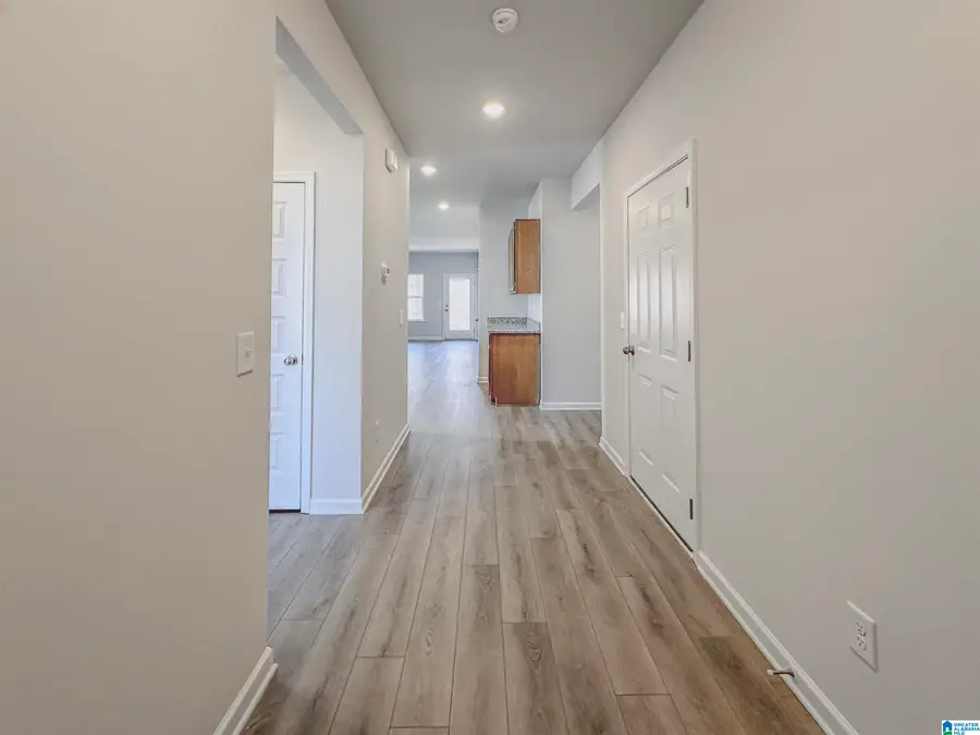 Hampton BRUNSWICK AVENUE, Kimberly, AL 35091 - #3