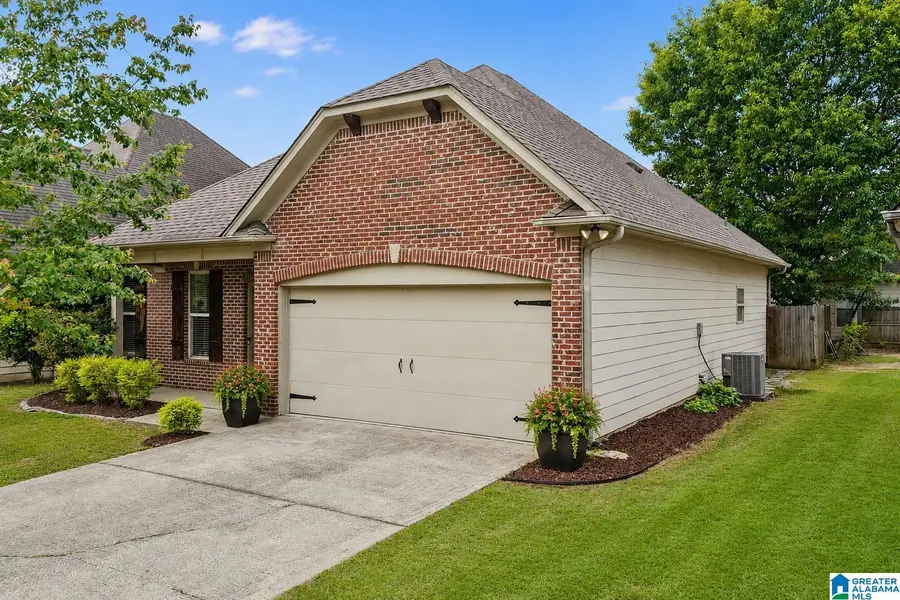 2131 SPAULDING PLACE, Moody, AL 35004 - #3