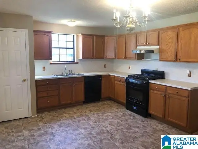 400 PRATT HIGHWAY, Birmingham, AL 35214 - #2