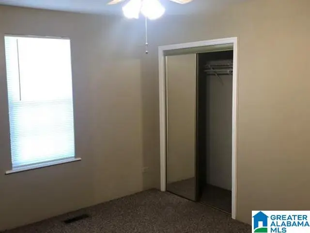400 PRATT HIGHWAY, Birmingham, AL 35214 - #3
