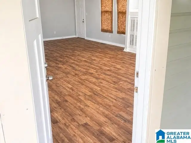1833 43RD STREET, Birmingham, AL 35208 - #2