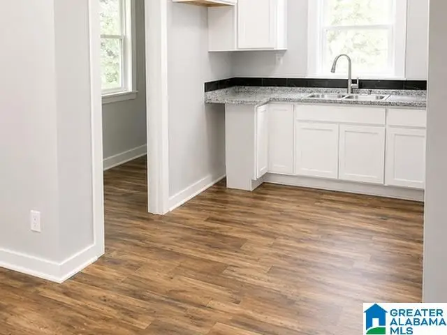 1833 43RD STREET, Birmingham, AL 35208 - #3