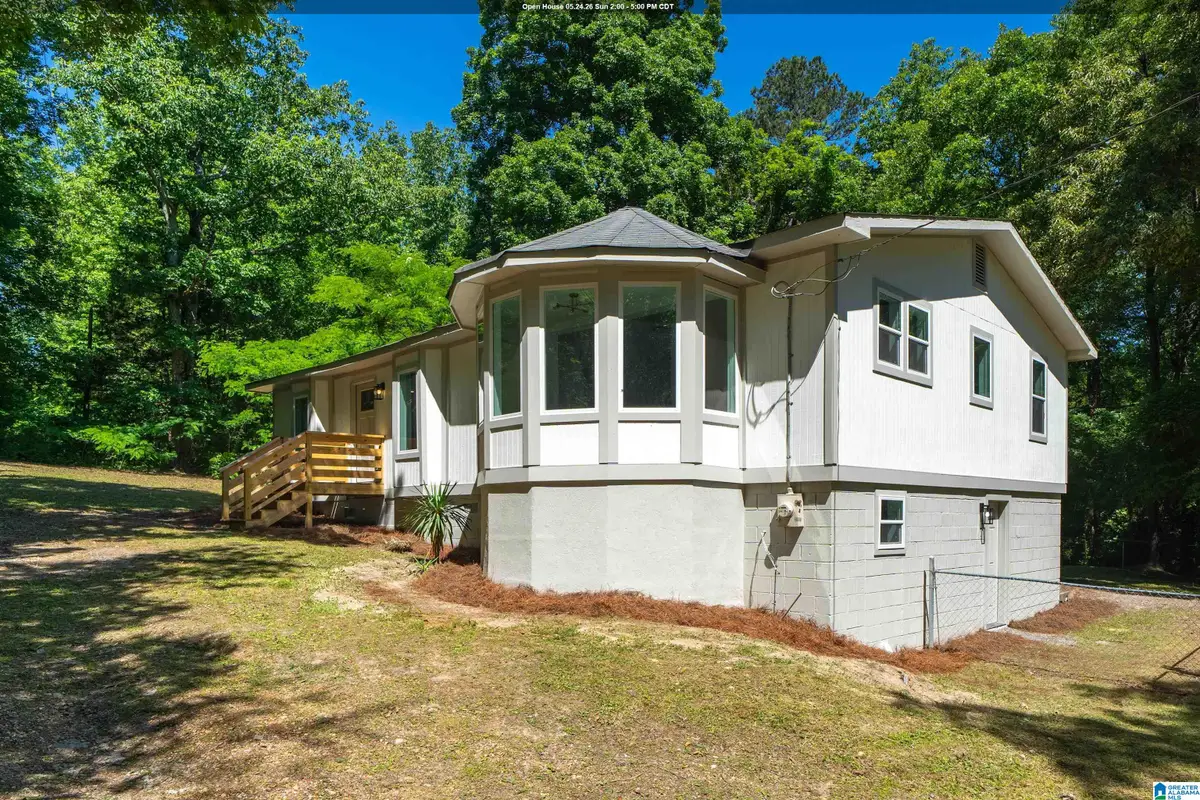 5162 WILLOW RIDGE LANE, Pinson, AL 35126 - #1