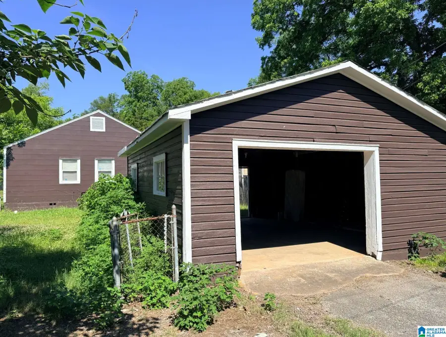 5541 COURT P, Birmingham, AL 35208 - #2
