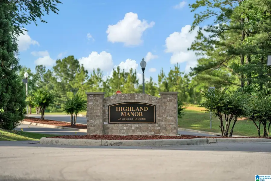 144 JEWELL CIRCLE, Birmingham, AL 35022 - #3