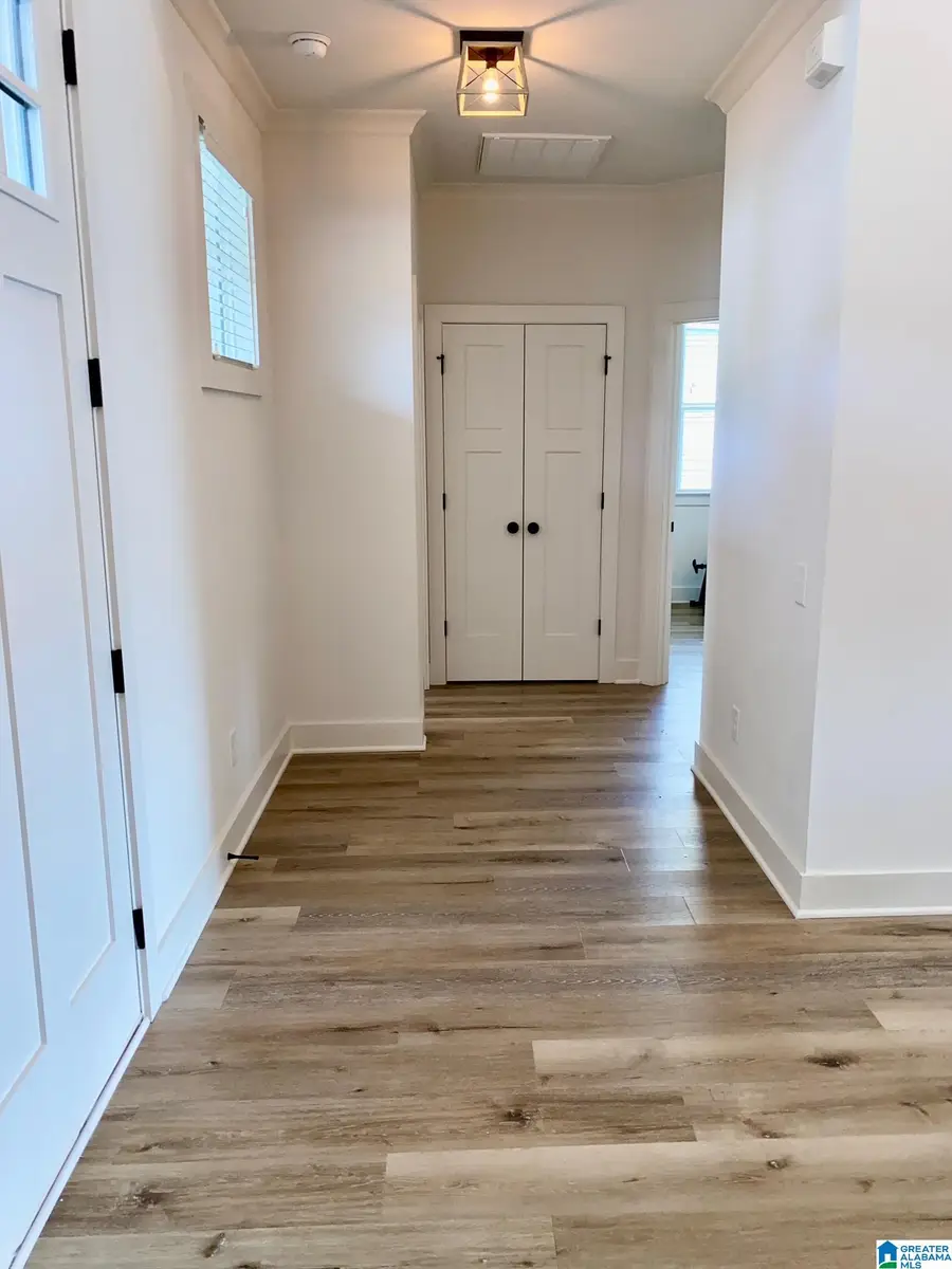 1052 NORMAN DRIVE, Birmingham, AL 35242 - #3