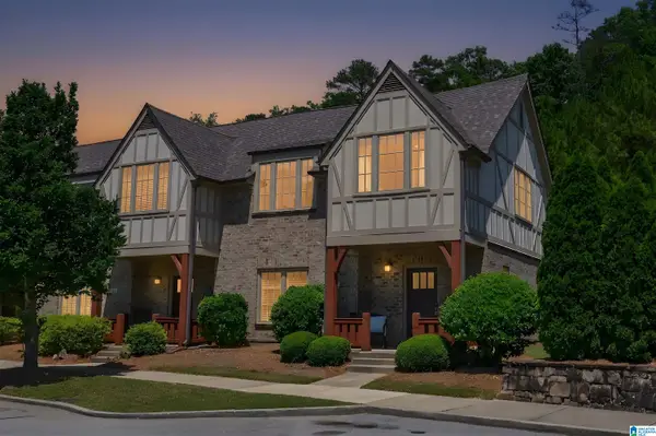 47193 PORTOBELLO ROAD, Birmingham, AL 35242
