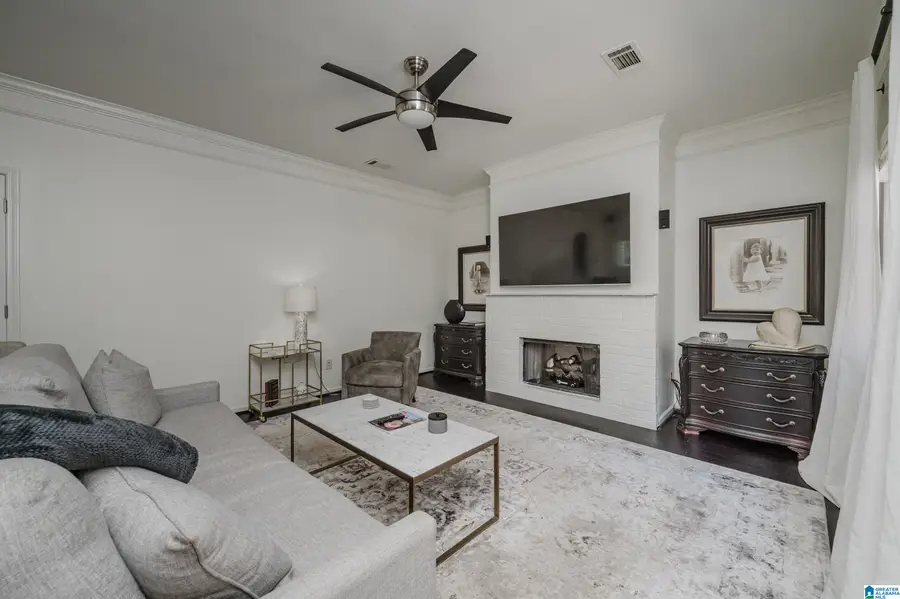 47193 PORTOBELLO ROAD, Birmingham, AL 35242 - #3