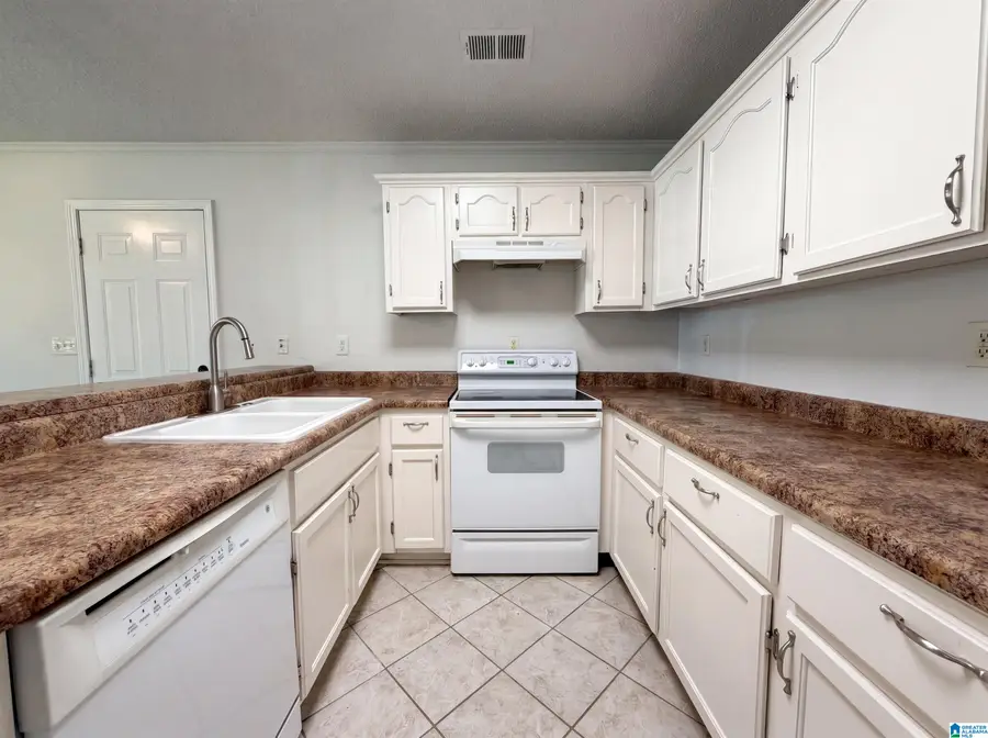 109 KING VALLEY ROAD, Pelham, AL 35124 - #2