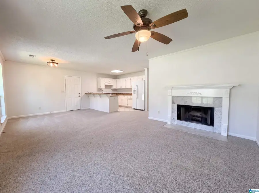 109 KING VALLEY ROAD, Pelham, AL 35124 - #3