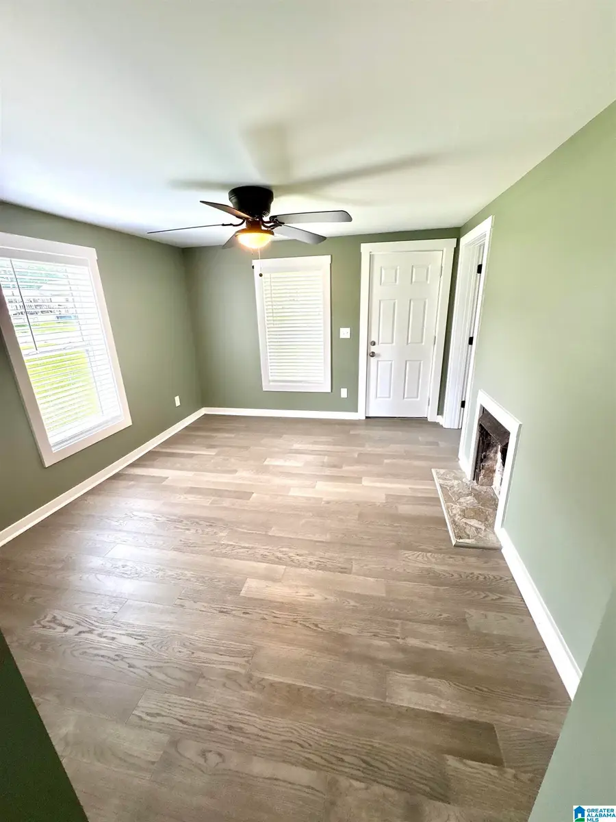 504 W ALABAMA STREET, Piedmont, AL 36272 - #3