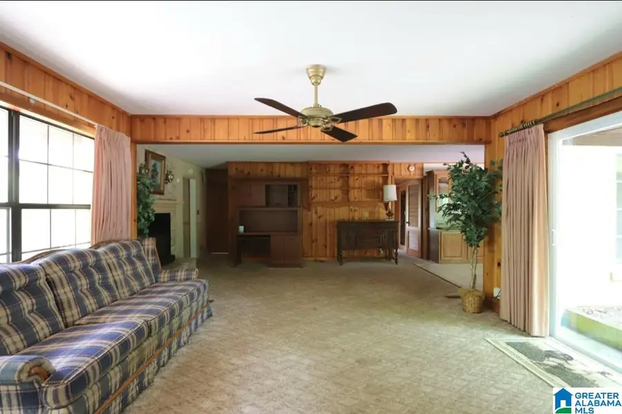 30 HIDDEN HILLS LANE, Talladega, AL 35160 - #2
