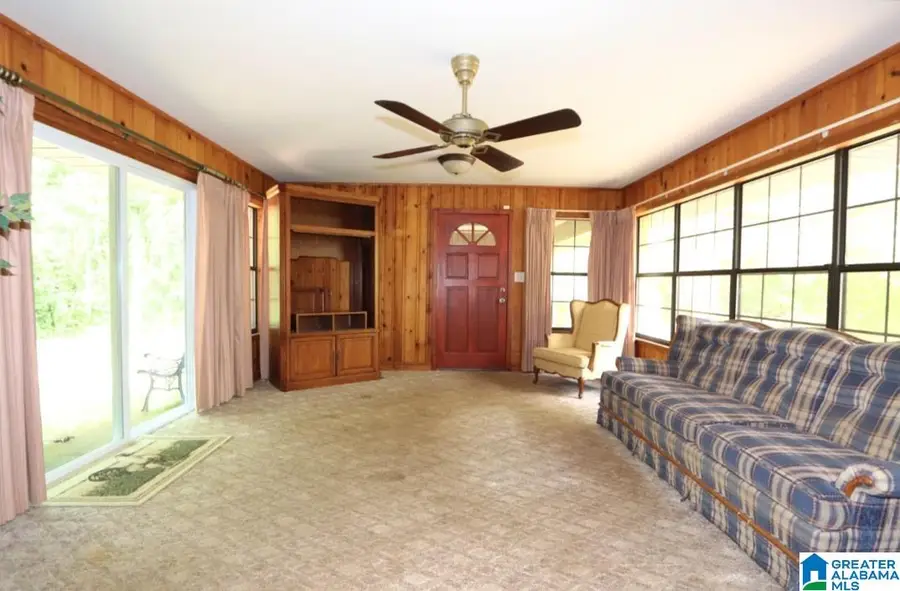 30 HIDDEN HILLS LANE, Talladega, AL 35160 - #3