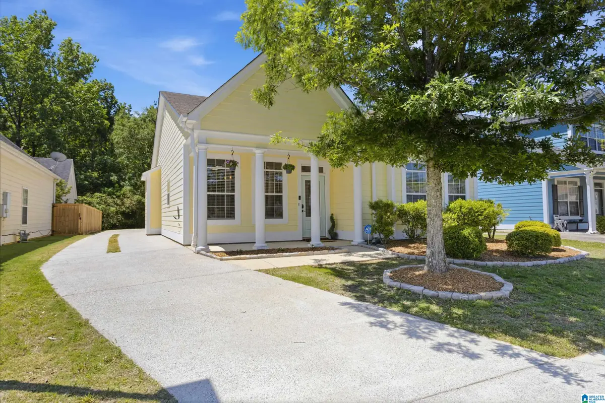 1028 KELLY CREEK WAY, Moody, AL 35004 - #1