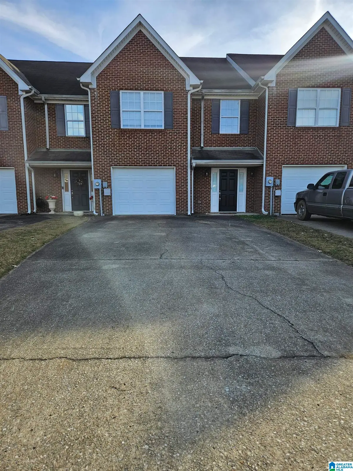 2056 QUEENS COURT, Moody, AL 35004 - #1