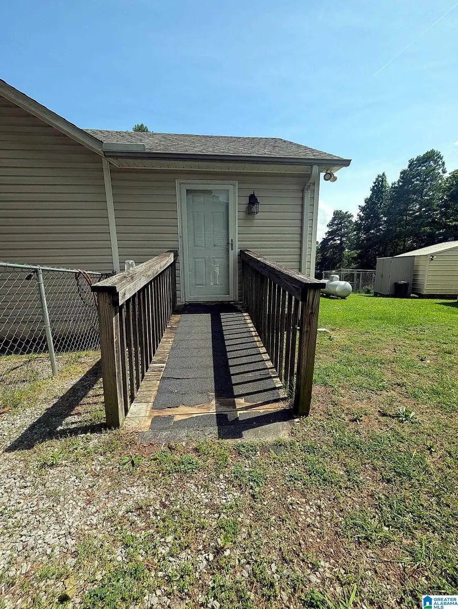 53 SUMMIT DRIVE, Hayden, AL 35079 - #3