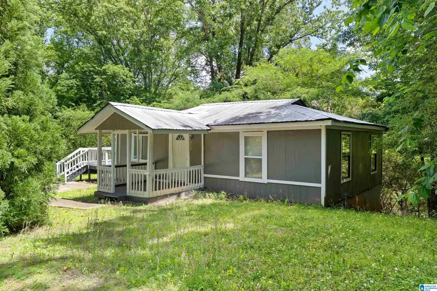 779 11TH AVENUE SE, Graysville, AL 35073 - #2