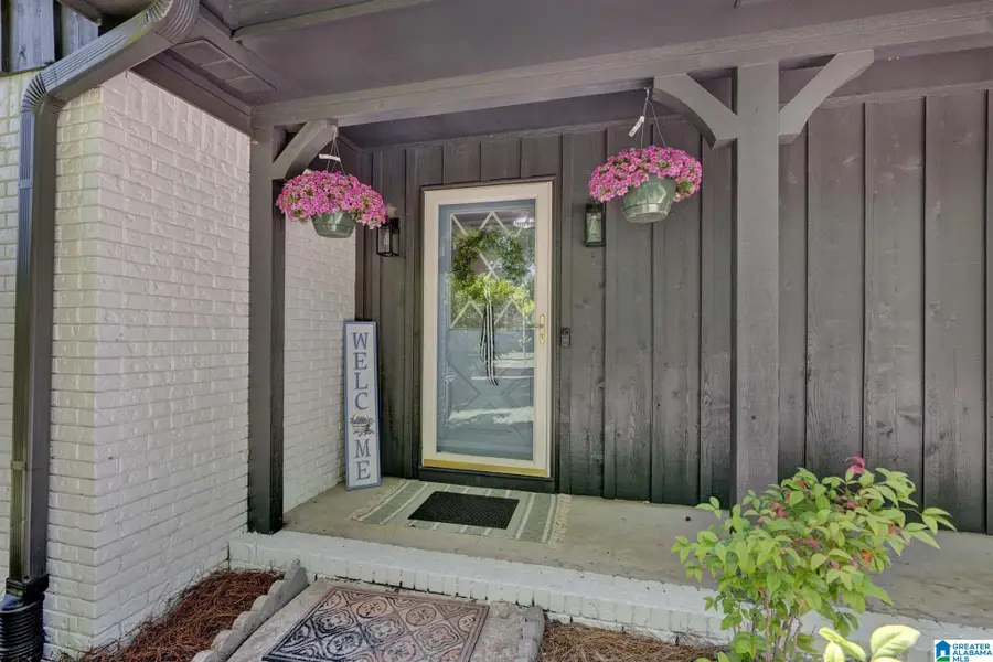 359 MOUNTAIN TRAIL, Warrior, AL 35180 - #2