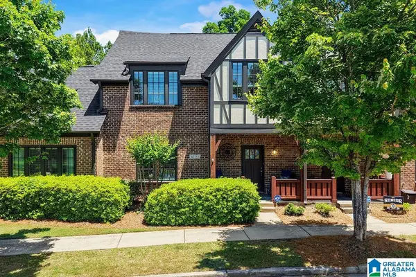 45181 PORTOBELLO ROAD, Birmingham, AL 35242