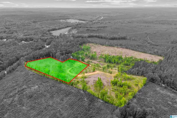 ACTIVE ROAD, Lawley, AL 36793