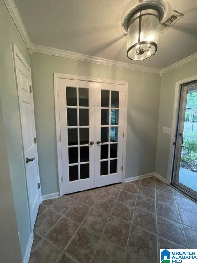 104 BRENT WAY, Alabaster, AL 35007 - #2