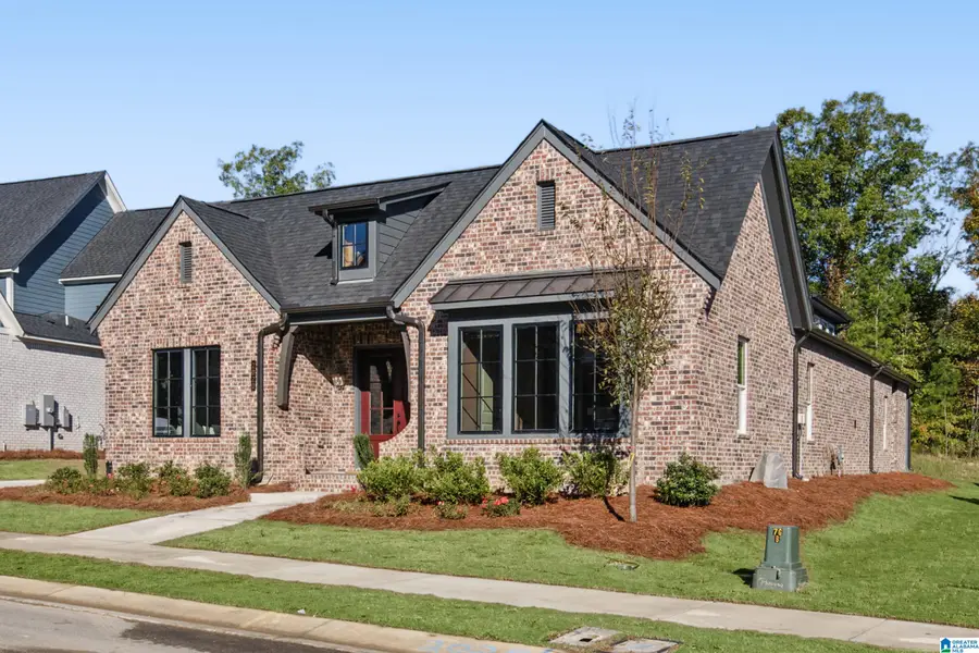 2020 BUTLER ROAD, Hoover, AL 35244 - #2