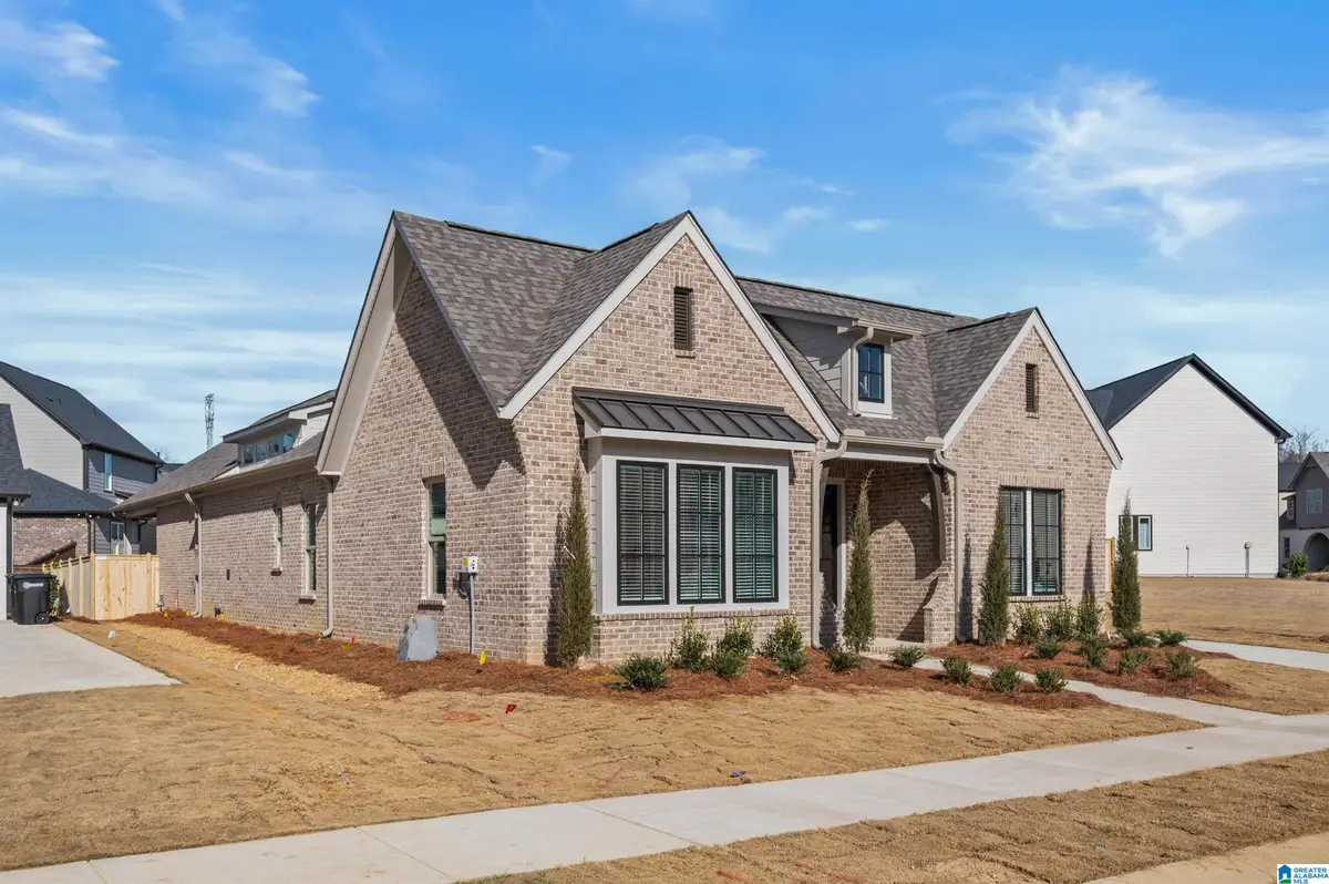 2056 BUTLER ROAD, Hoover, AL 35244 - #1