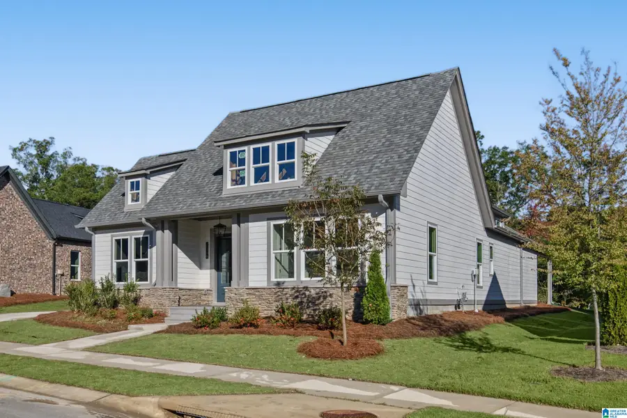 2016 BUTLER ROAD, Hoover, AL 35244 - #3