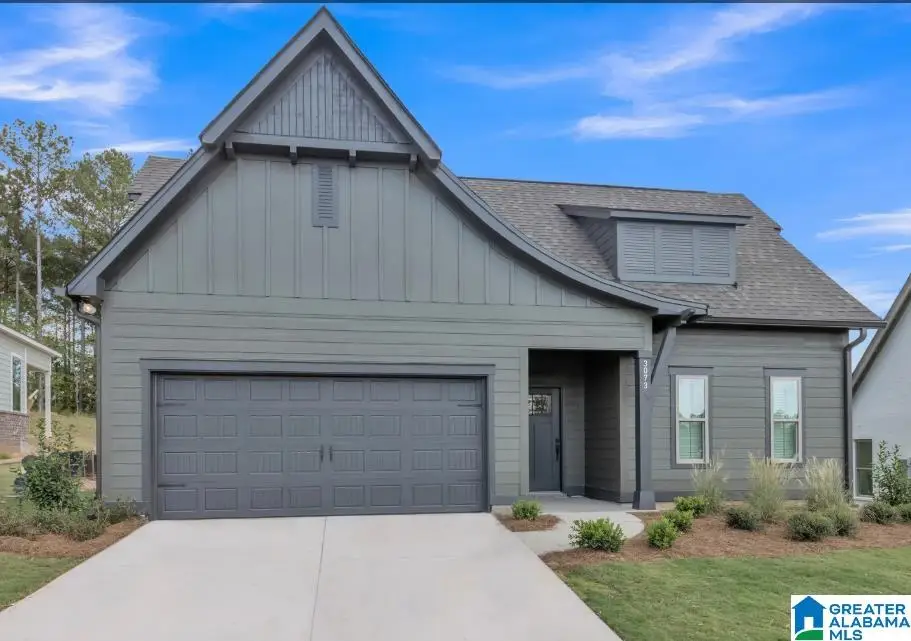 2164 CHELSEA PARK BEND, Chelsea, AL 35043 - #1