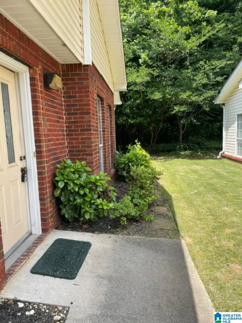 4530 CADES COVE DRIVE, Gardendale, AL 35071 - #1