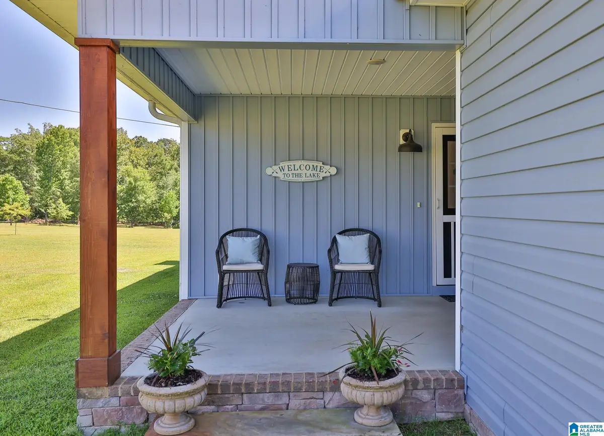 300 CHEROKEE TRAIL, Rainbow City, AL 35906 - #1
