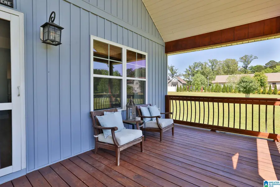 300 CHEROKEE TRAIL, Rainbow City, AL 35906 - #2